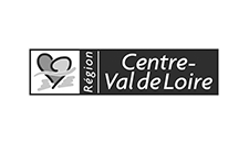 REGION CENTRE-Val de Loire