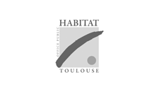 Toulouse Habitat, Office Public de l\'Habitat
