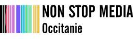 NON STOP MEDIA Occitanie - Créateurs de proximité depuis 1987