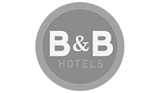B&B-HOTELS