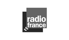 RADIO FRANCE