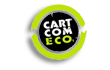 NON STOP MEDIA - Cart'Com Eco